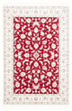 Nain - 9la Teppich 177x120cm - Perserteppich