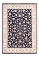 Tabriz Rug 200x147cm - Persian Rugs