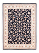 Tabriz Rug 200x150cm - Persian Rugs