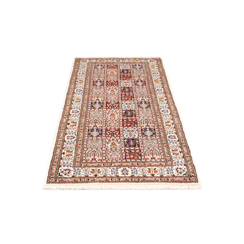 Runner Perser Rug - Classic - 200 x 76 cm - multicolored