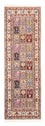 Runner Perser Rug - Classic - 196 x 77 cm - multicolored