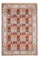 Perser Rug - Classic - 291 x 196 cm - multicolored
