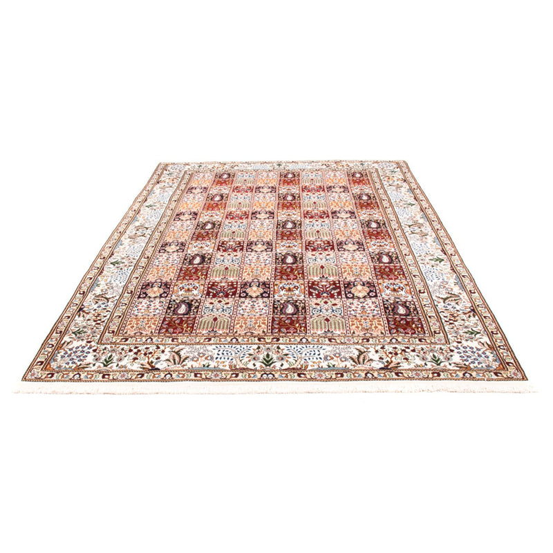 Perser Rug - Classic - 291 x 196 cm - multicolored