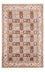 Perser Rug - Classic - 305 x 192 cm - cream