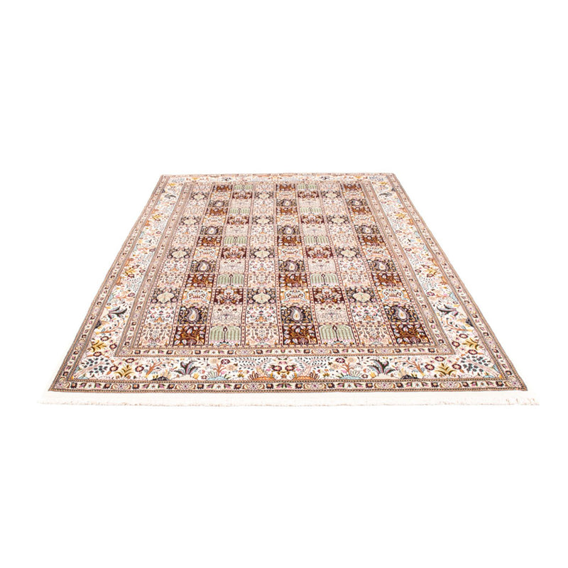 Perser Rug - Classic - 305 x 192 cm - cream