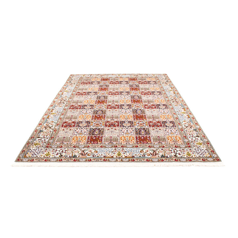 Perser Rug - Classic - 294 x 196 cm - multicolored