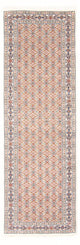 Moud Rug 77x251cm - Persian Rugs