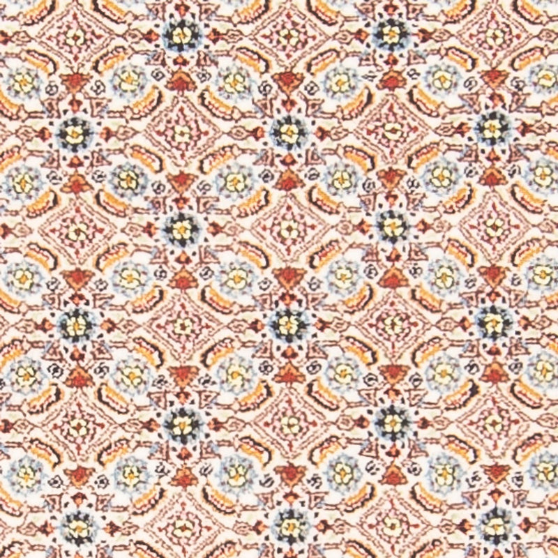 Runner Perser Rug - Classic - 251 x 77 cm - salmon