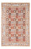 Perser Rug - Classic - 304 x 194 cm - cream