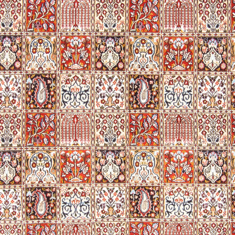 Perser Rug - Classic - 304 x 194 cm - cream