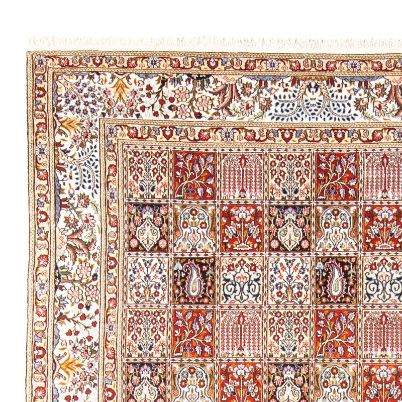 Perser Rug - Classic - 304 x 194 cm - cream