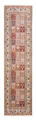 Runner Perser Rug - Classic - 300 x 78 cm - multicolored