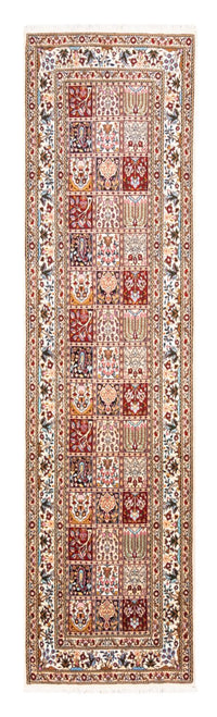 Runner Perser Rug - Classic - 300 x 78 cm - multicolored