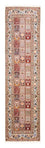 Runner Perser Rug - Classic - 300 x 78 cm - multicolored