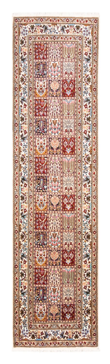 Runner Perser Rug - Classic - 300 x 78 cm - multicolored