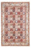 Perser Rug - Classic - 296 x 196 cm - multicolored