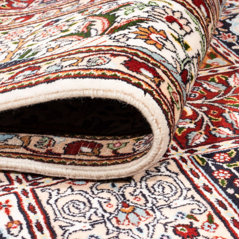 Perser Rug - Classic - 296 x 196 cm - multicolored