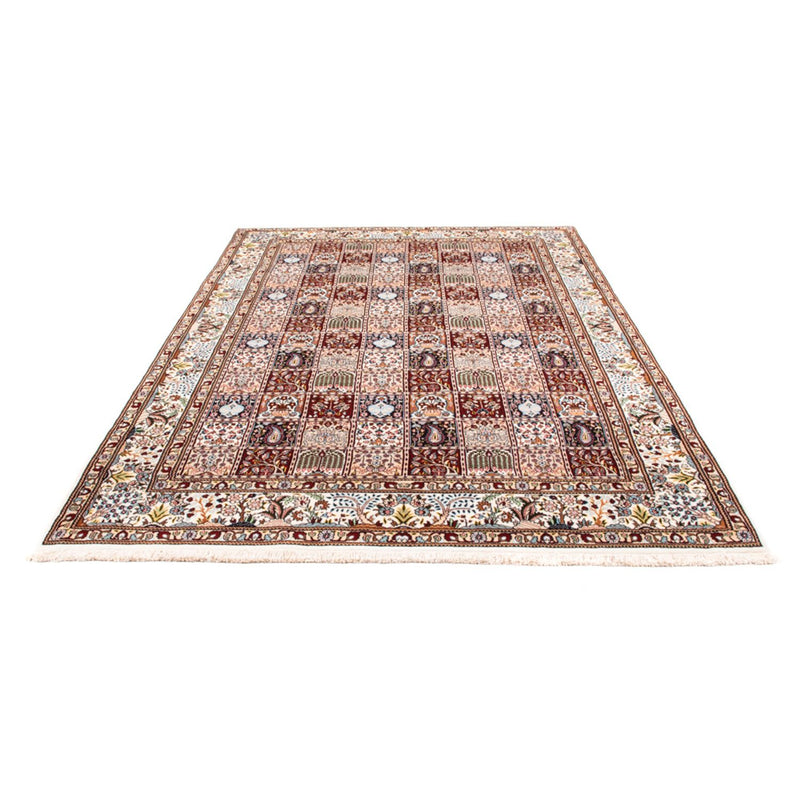 Perser Rug - Classic - 296 x 196 cm - multicolored