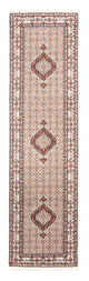 Moud Rug 76x289cm - Persian Rugs