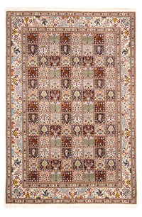 Perser Rug - Classic - 298 x 191 cm - multicolored