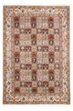 Moud Rug 298x191cm - Persian Rugs