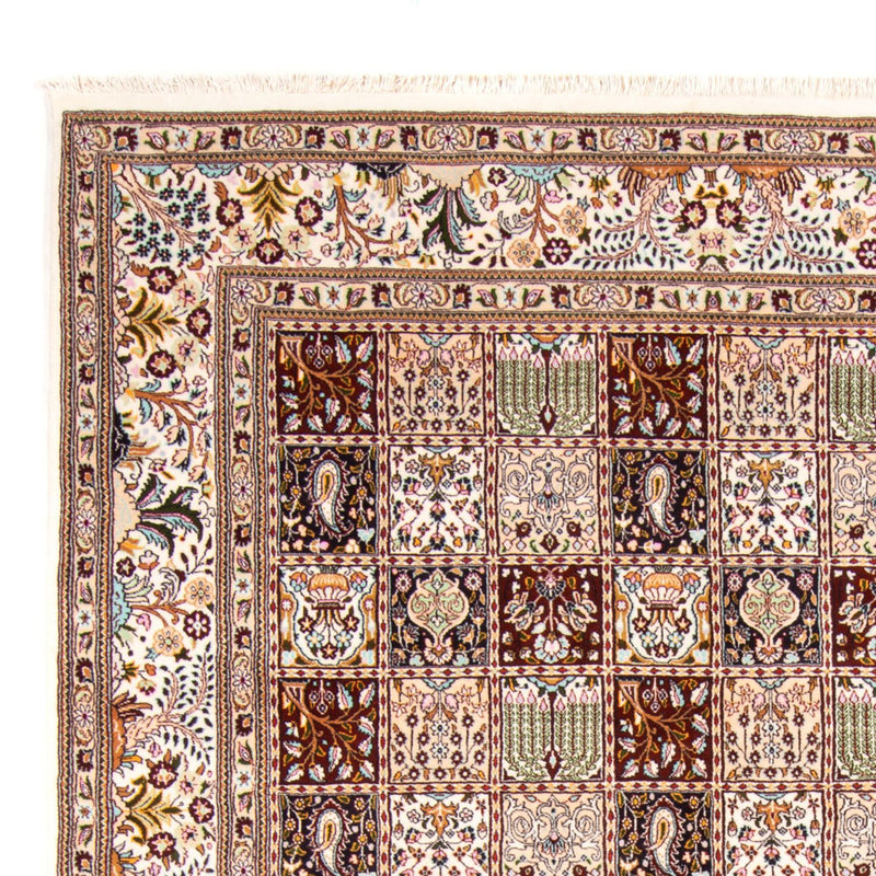 Perser Rug - Classic - 298 x 191 cm - multicolored