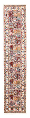 Runner Perser Rug - Classic - 291 x 77 cm - multicolored