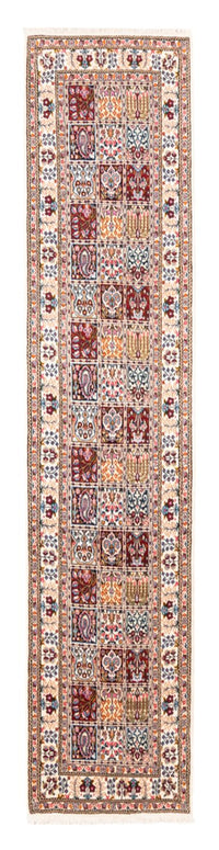 Runner Perser Rug - Classic - 291 x 77 cm - multicolored