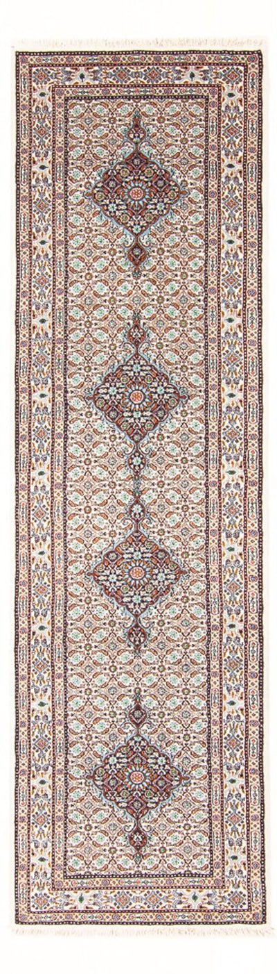 Moud Rug 77x298cm - Persian Rugs