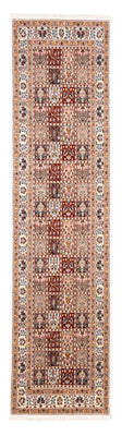 Runner Perser Rug - Classic - 290 x 80 cm - multicolored
