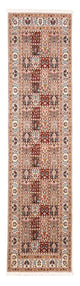 Moud Rug 290x80cm - Persian Rugs