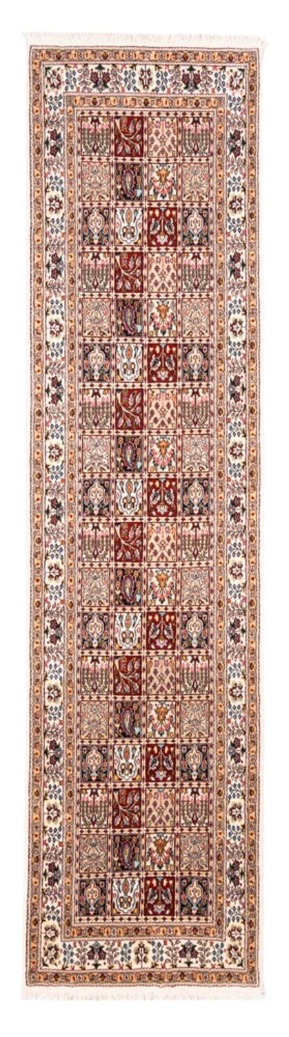 Runner Perser Rug - Classic - 290 x 80 cm - multicolored