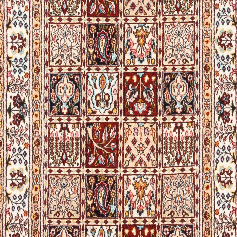 Runner Perser Rug - Classic - 290 x 80 cm - multicolored