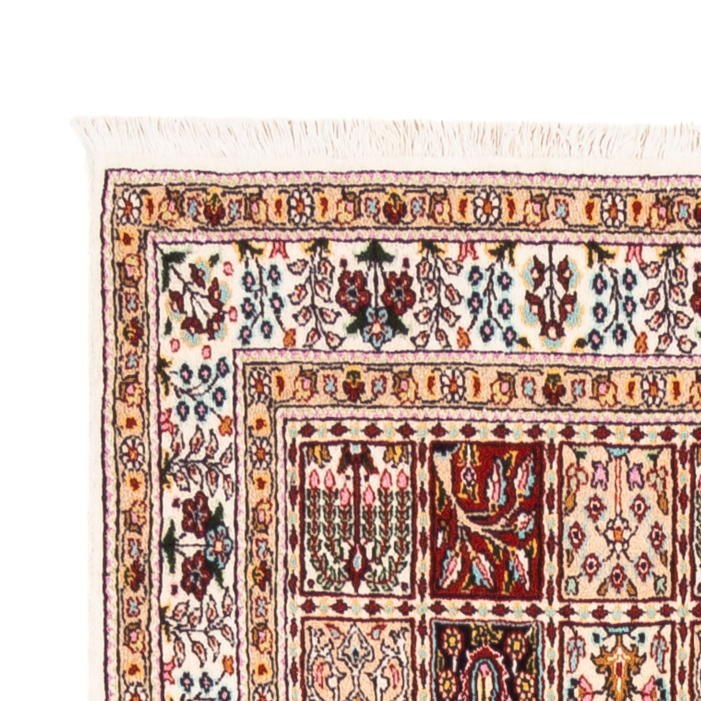 Moud Rug 290x80cm - Persian Rugs