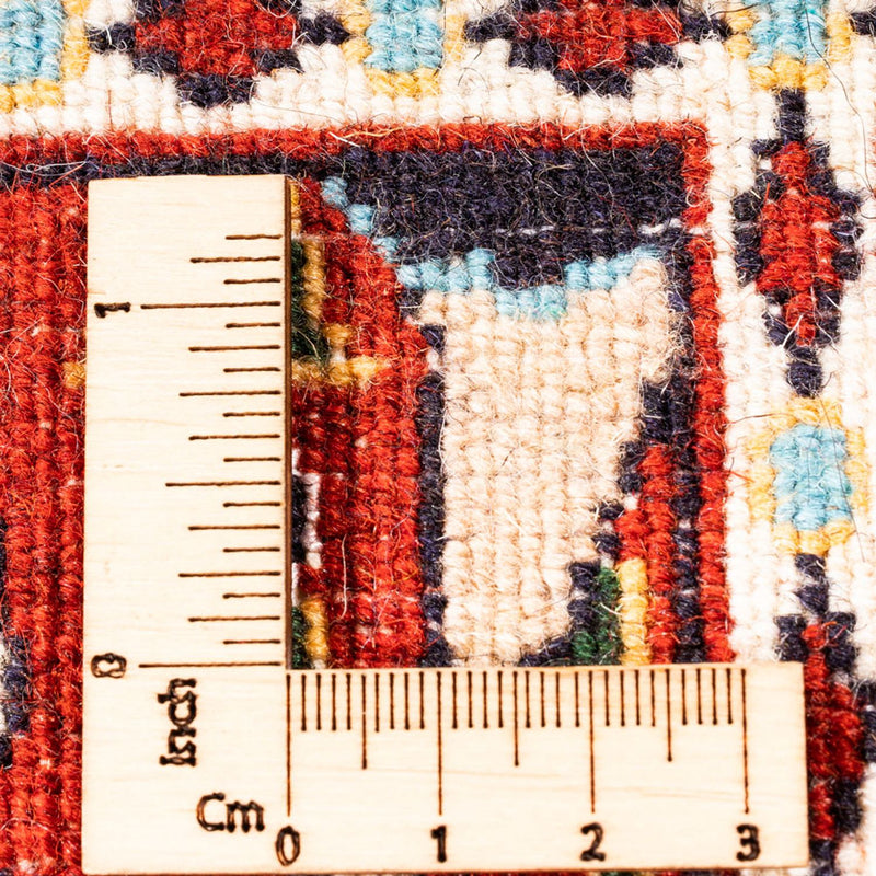 Runner Perser Rug - Classic - 290 x 80 cm - multicolored