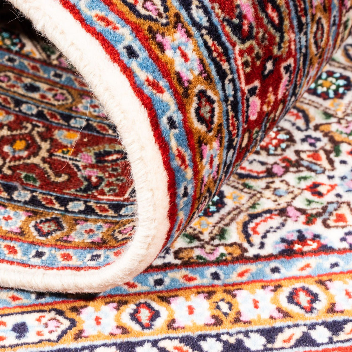 Perser Rug - Classic - 148 x 94 cm - cream