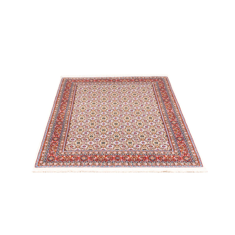 Perser Rug - Classic - 148 x 94 cm - cream