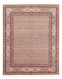Perser Rug - Classic - 185 x 147 cm - cream
