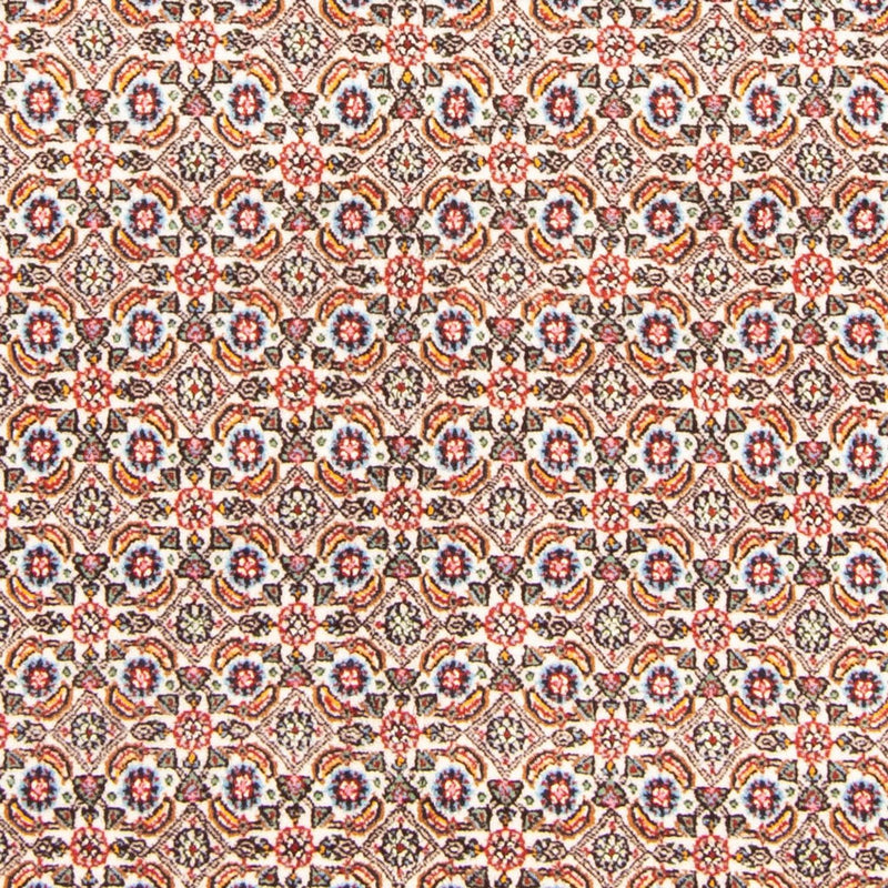 Perser Rug - Classic - 185 x 147 cm - cream