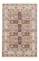 Moud Rug 147x97cm - Persian Rugs