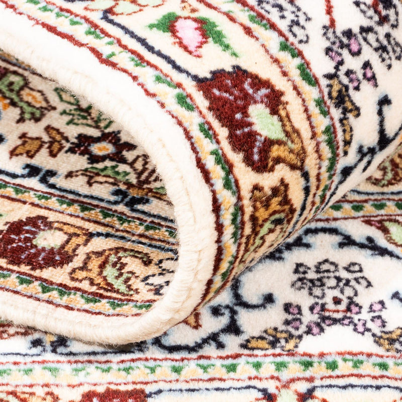 Perser Rug - Classic - 147 x 97 cm - multicolored