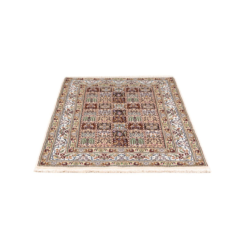 Perser Rug - Classic - 147 x 97 cm - multicolored