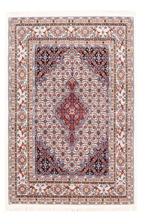 Perser Rug - Classic - 143 x 94 cm - beige
