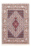 Perser Rug - Classic - 143 x 94 cm - beige