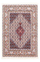 Moud Rug 143x94cm - Persian Rugs