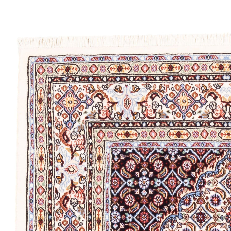 Perser Rug - Classic - 143 x 94 cm - beige