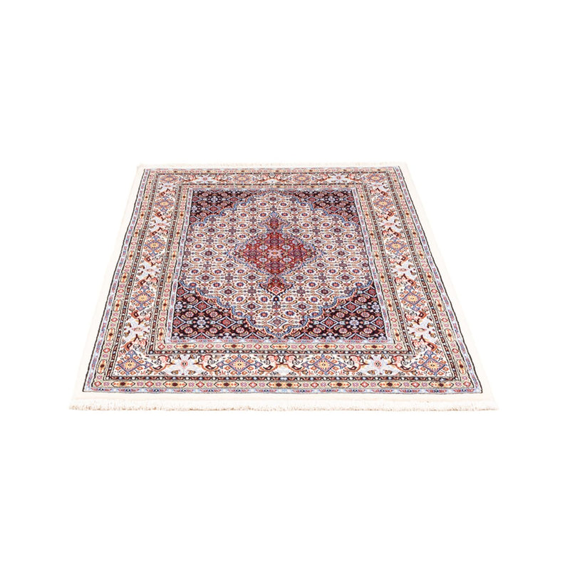 Perser Rug - Classic - 143 x 94 cm - beige