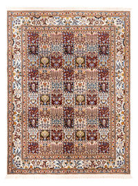 Perser Rug - Classic - 195 x 147 cm - multicolored