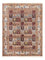 Perser Rug - Classic - 195 x 147 cm - multicolored