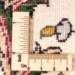 Perser Rug - Classic - 195 x 147 cm - multicolored